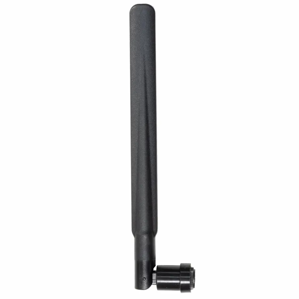 External antenna Evolveo Ptero SGV-CAM-ANT Photo 3