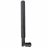 External antenna Evolveo Ptero SGV-CAM-ANT Photo 3