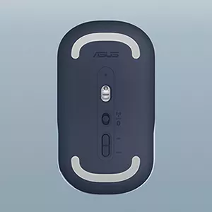 Fast and smooth tracking
