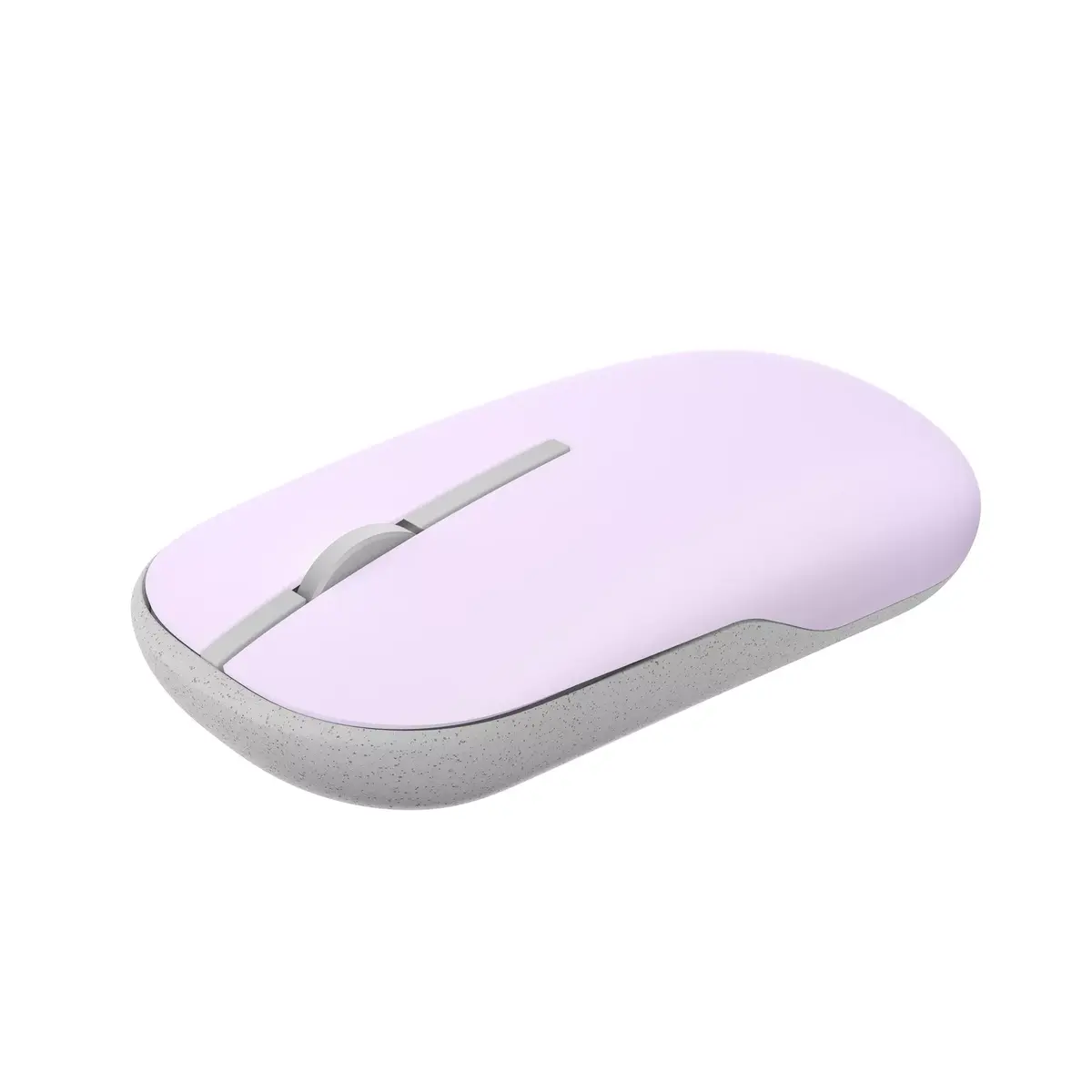 Мышка Asus MD100 Photo 2
