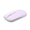 Мышка Asus MD100 Photo 2