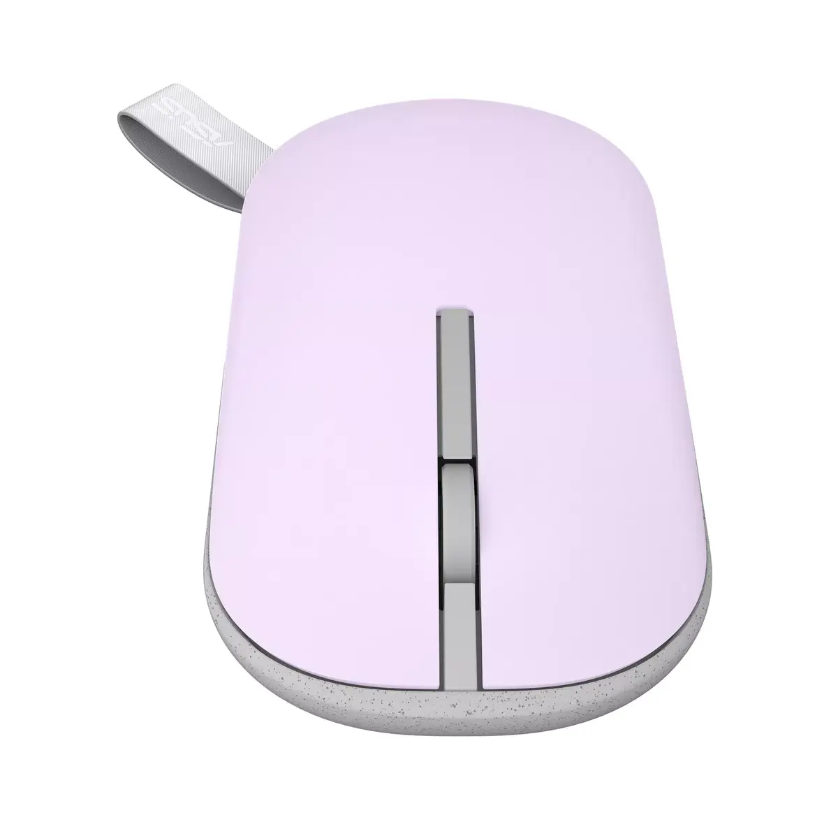Мышка Asus MD100 Photo 3