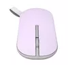 Мышка Asus MD100 Photo 3
