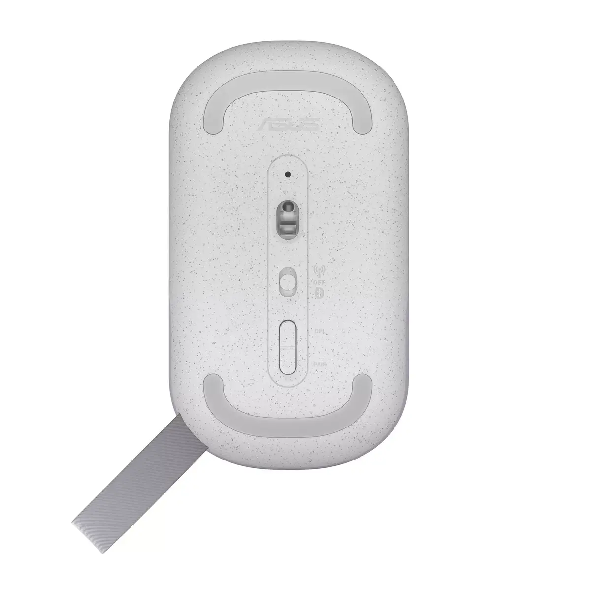 Мышка Asus MD100 Photo 4