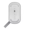 Мышка Asus MD100 Photo 4