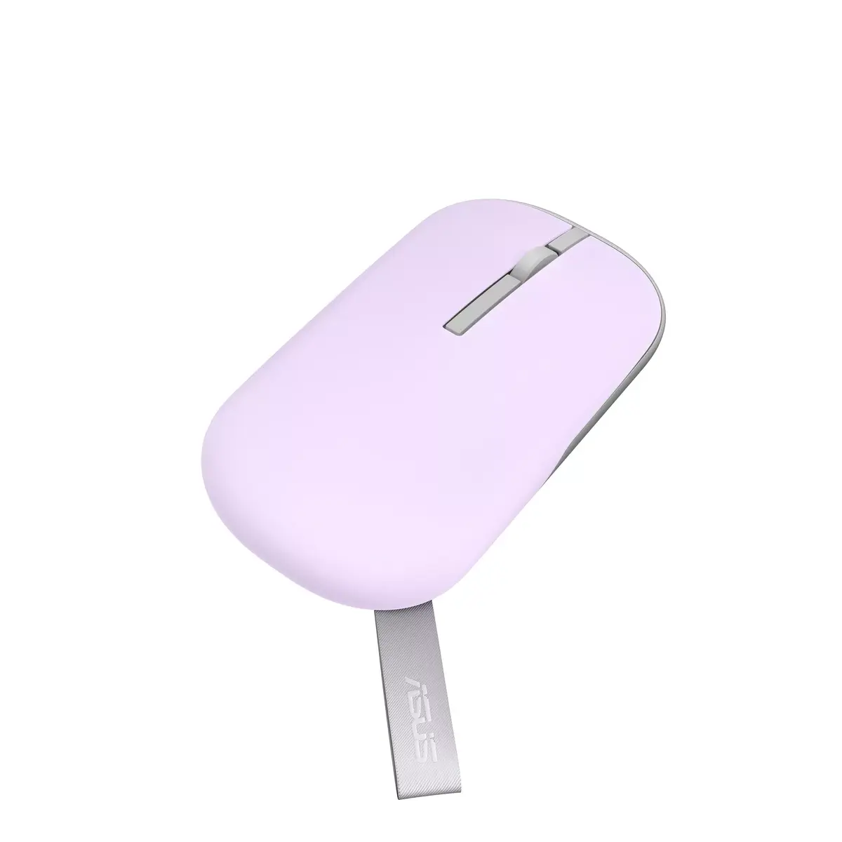 Мышка Asus MD100 Photo 5