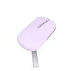 Мышка Asus MD100 Photo 5