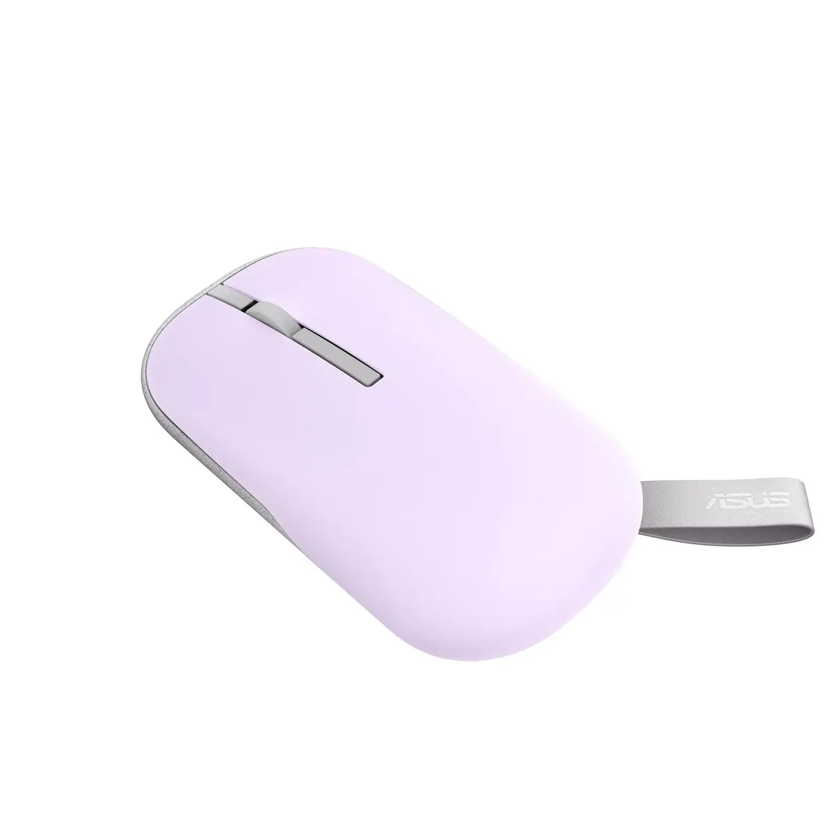 Мышка Asus MD100 Photo 6