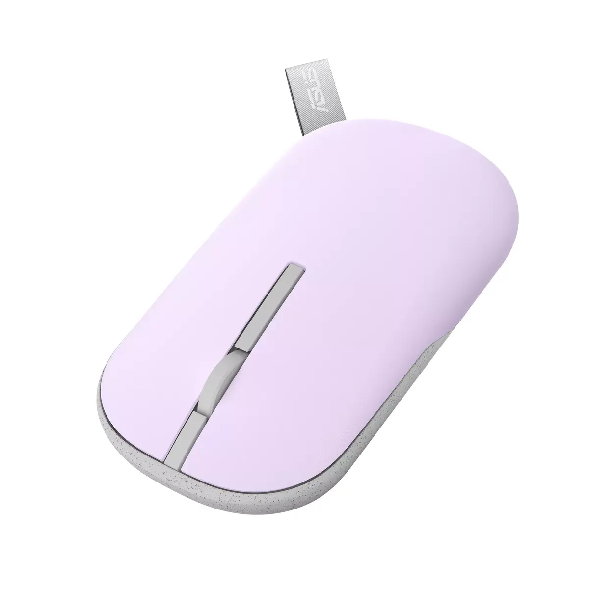 Мышка Asus MD100 Photo 7