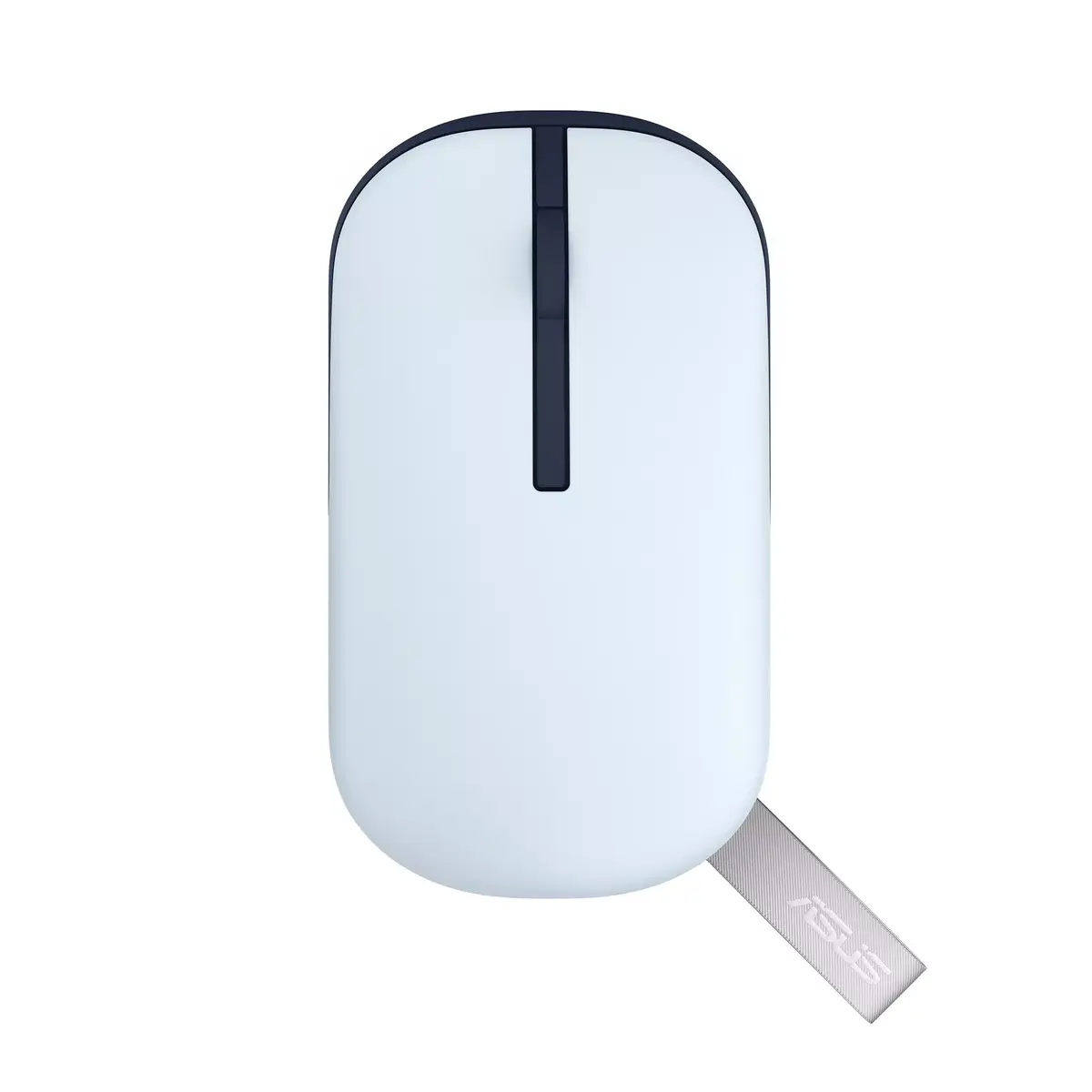 Мышка Asus MD100 Photo 9