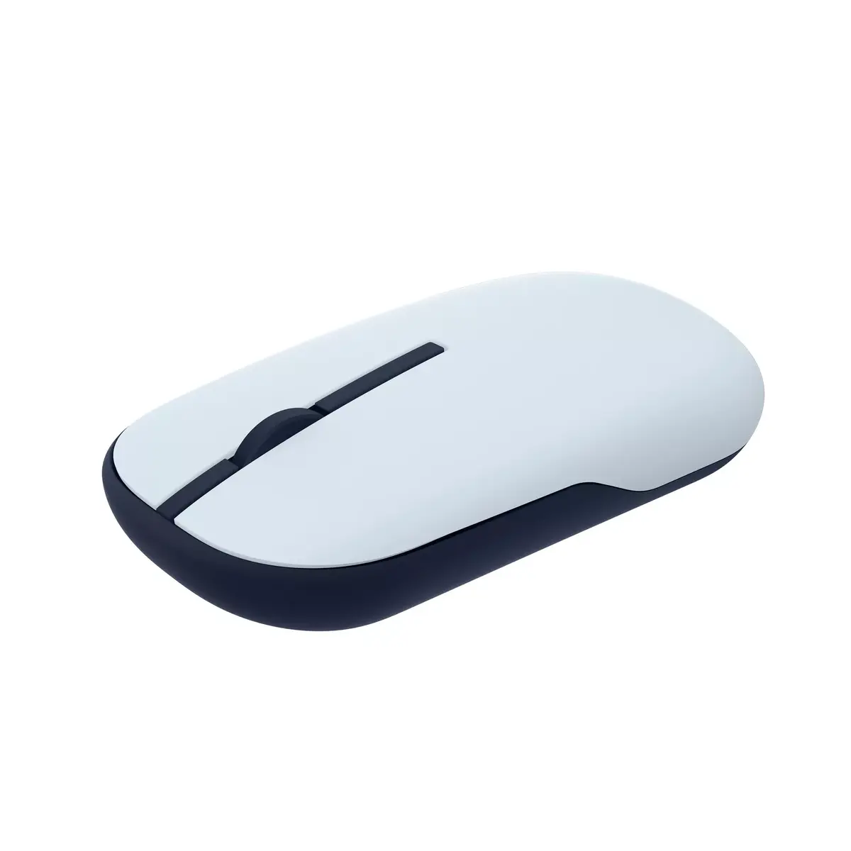 Мышка Asus MD100 Photo 10