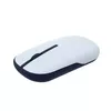 Мышка Asus MD100 Photo 10