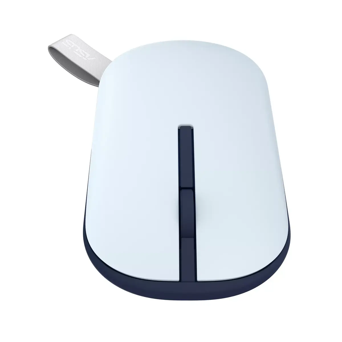Мышка Asus MD100 Photo 11