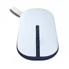 Мышка Asus MD100 Photo 11