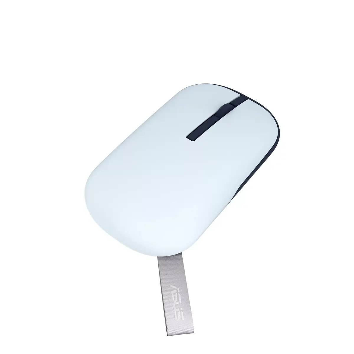 Мышка Asus MD100 Photo 12