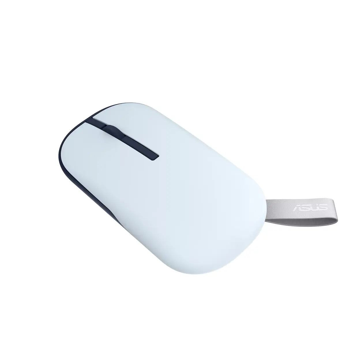 Мышка Asus MD100 Photo 13