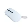 Мышка Asus MD100 Photo 13