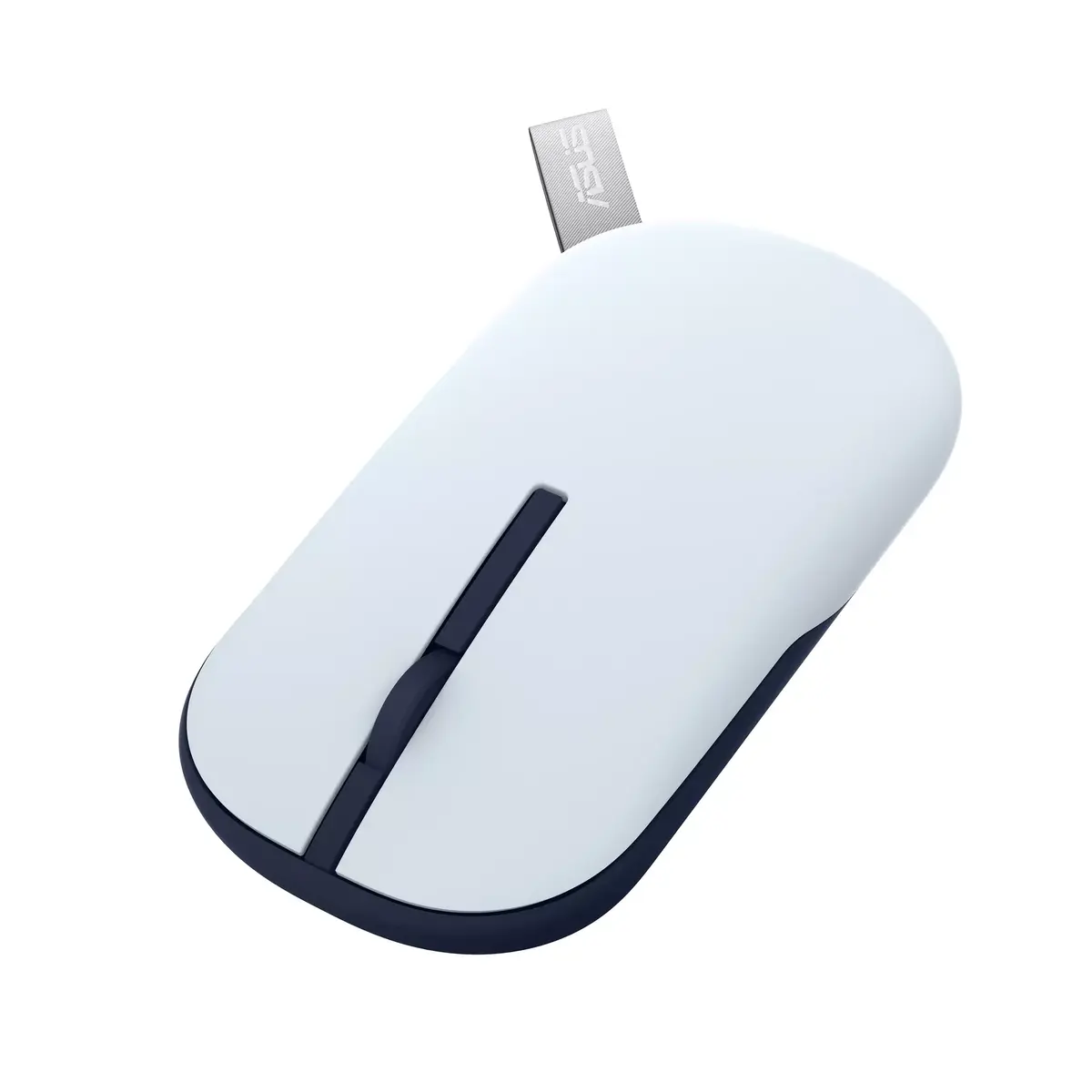 Мышка Asus MD100 Photo 14