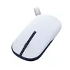 Мышка Asus MD100 Photo 14