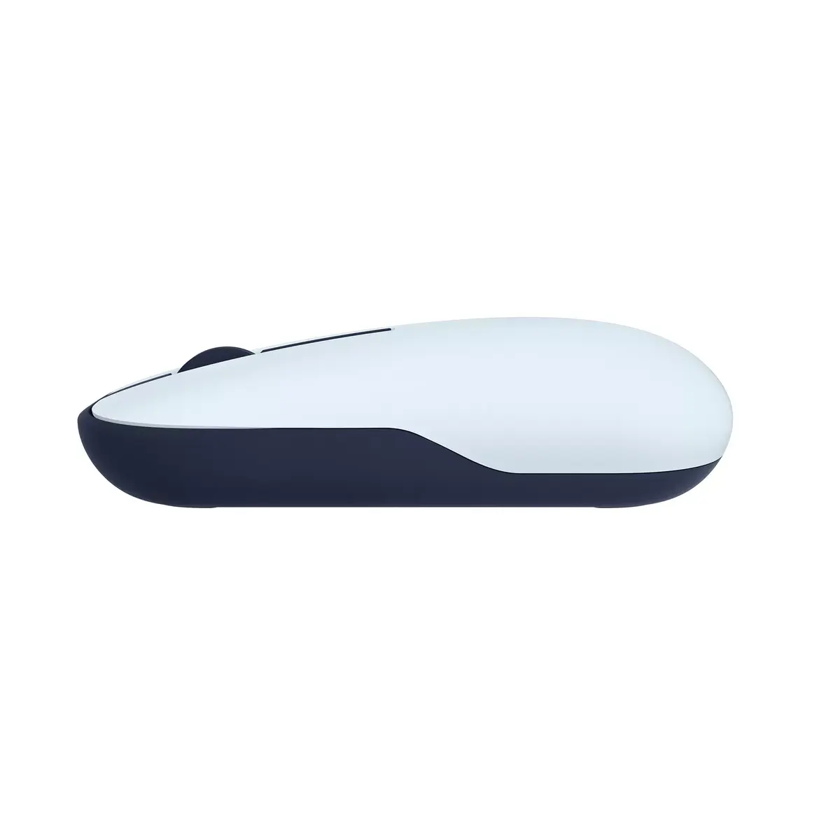 Мышка Asus MD100 Photo 15