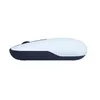 Мышка Asus MD100 Photo 15