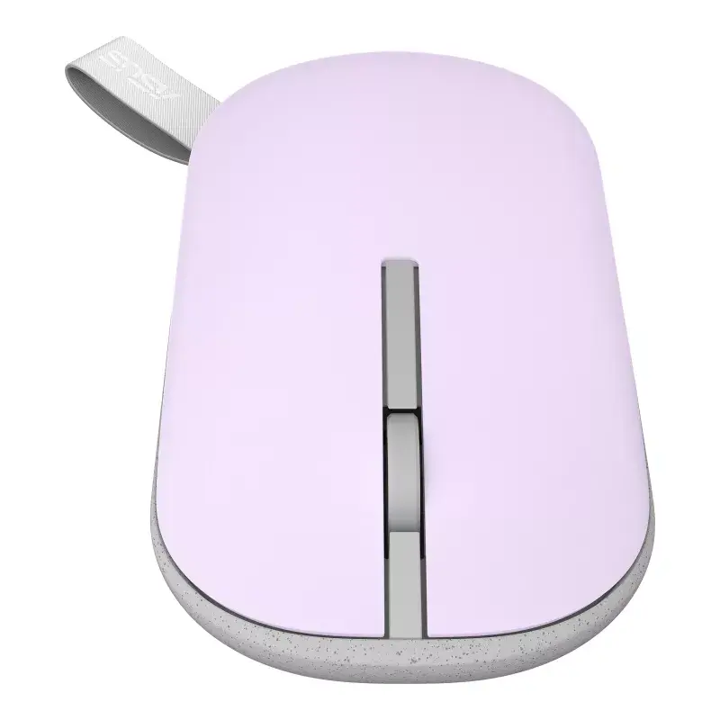 Pele Asus MD100 Photo 3