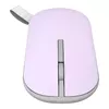 Pele Asus MD100 Photo 3