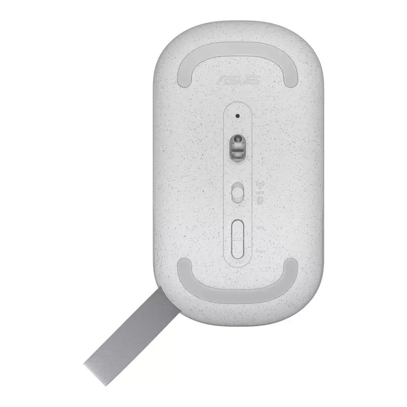 Pele Asus MD100 Photo 4