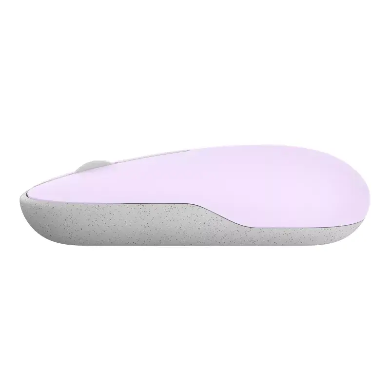 Pele Asus MD100 Photo 5