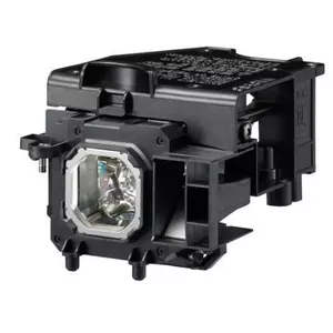 CoreParts ML12732 projektora lampa 210 W 4000 h NEC saderība