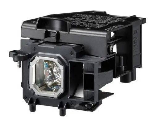 CoreParts ML12732 projektora lampa 210 W