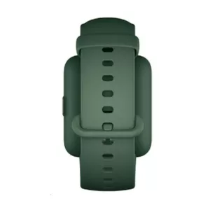 Xiaomi Redmi Watch 2 Lite Strap Pulksteņa siksniņa