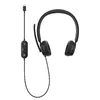 Наушники Microsoft Modern USB-C Headset Photo 2