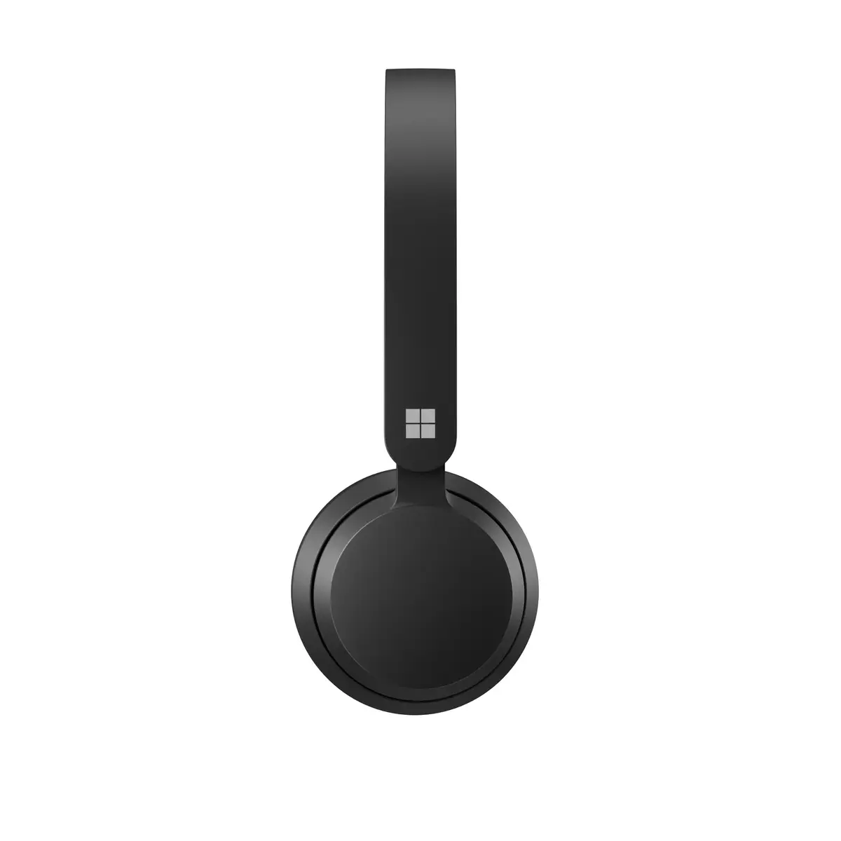 Наушники Microsoft Modern USB-C Headset Photo 3