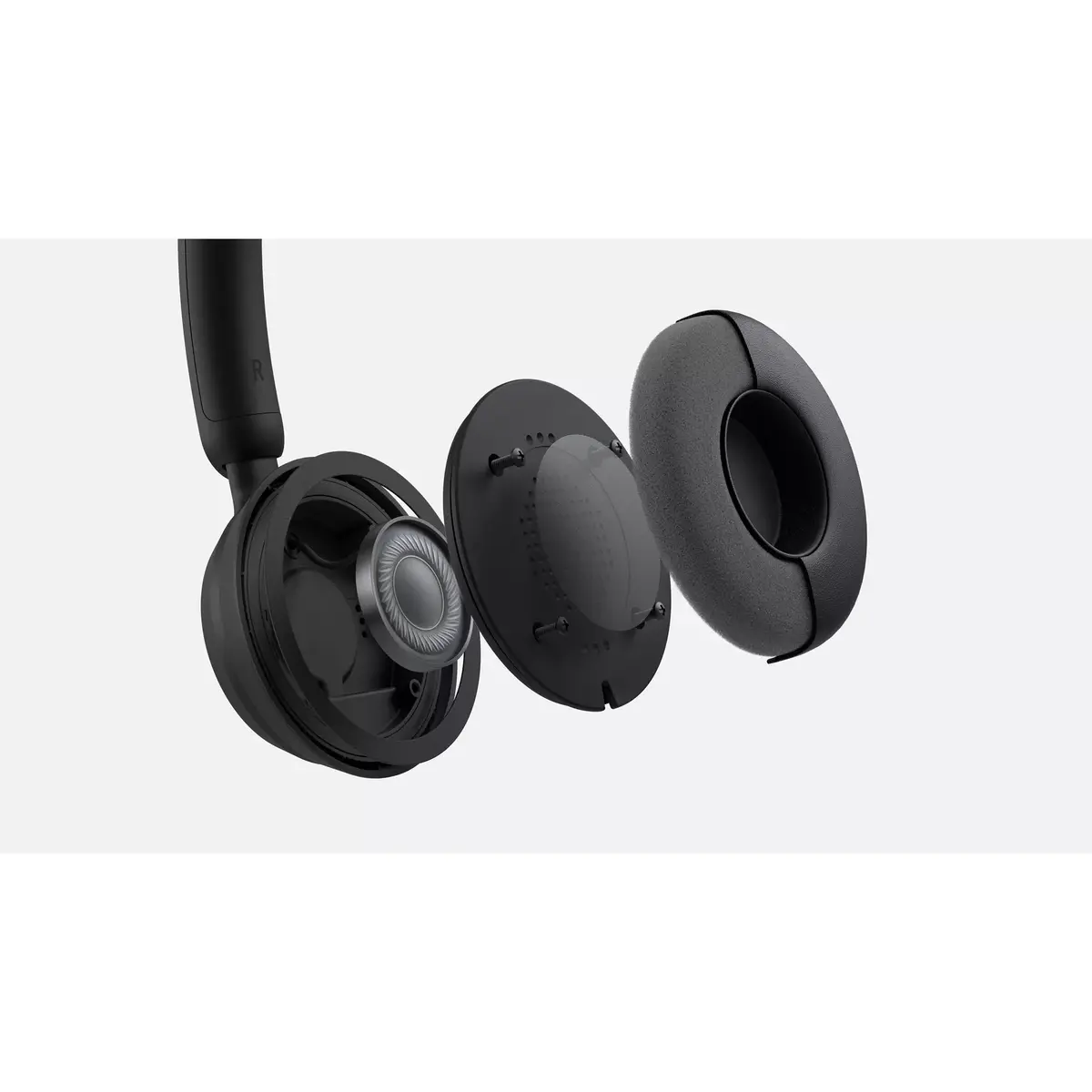 Наушники Microsoft Modern USB-C Headset Photo 4