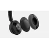 Наушники Microsoft Modern USB-C Headset Photo 4