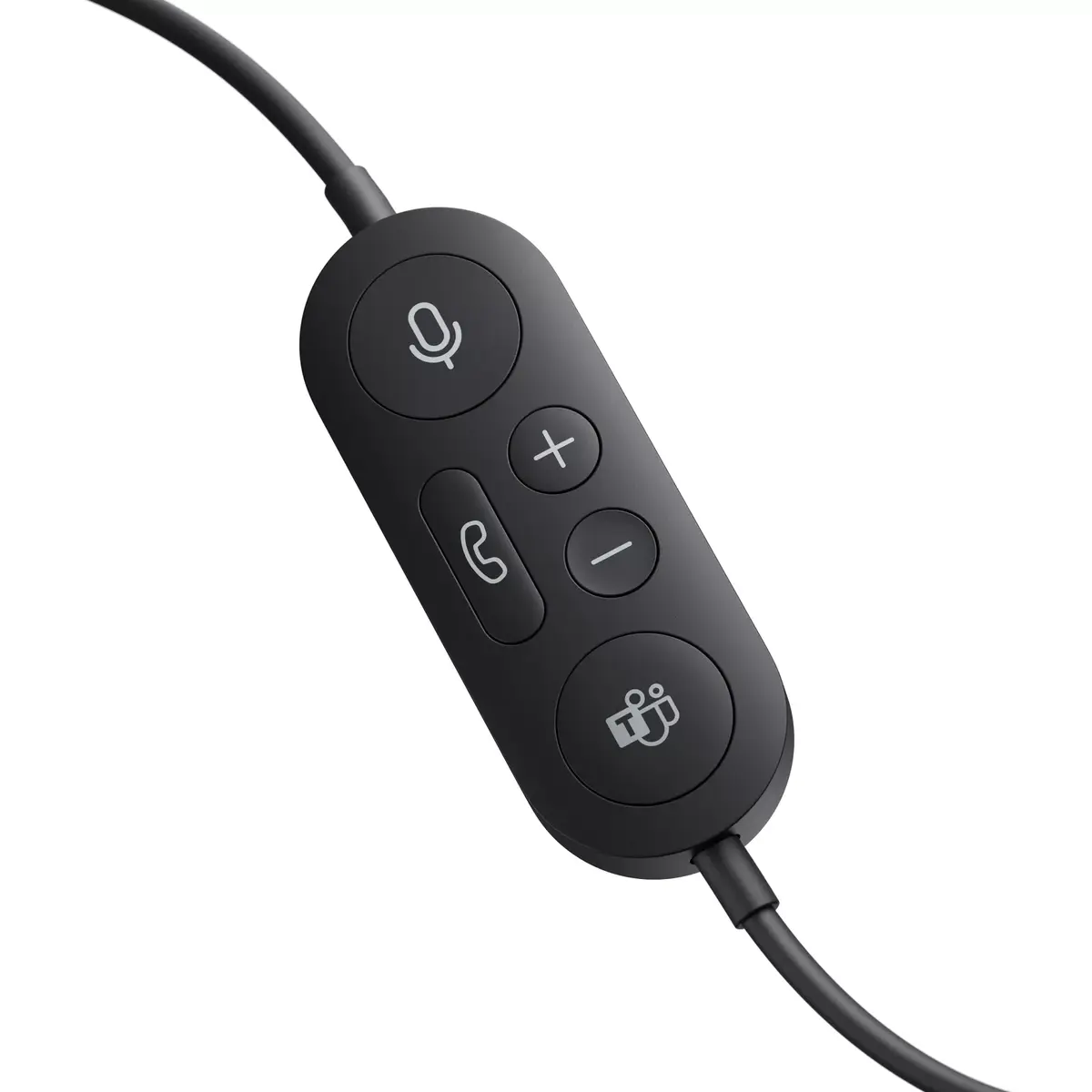 Наушники Microsoft Modern USB-C Headset Photo 5