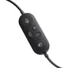 Наушники Microsoft Modern USB-C Headset Photo 5