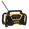 DeWALT DCR029-QW portable DAB FM radio Photo 3