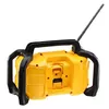 DeWALT DCR029-QW portable DAB FM radio Photo 4