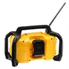 DeWALT DCR029-QW portable DAB FM radio Photo 5