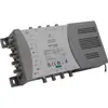 Satelīta multiswitch Triax TMS/CKR 9x8 S Photo 2