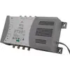 Satelīta multiswitch Triax TMS/CKR 9x8 S Photo 3