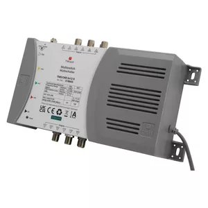Сателлитный мультисвитч Triax 318603 5 входов 12 выходов