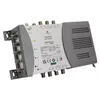 Satelīta multiswitch Triax 318603 Photo 2