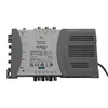 Satelīta multiswitch Triax 318603 Photo 3