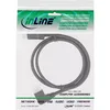 Кабель InLine DisplayPort 1.4 8K4K Photo 2