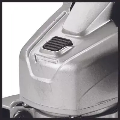 Slīpmašīna Einhell TC-AG 125/850 Kit Photo 4