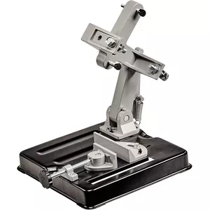 Шлифовальная машинка Einhell 4431051