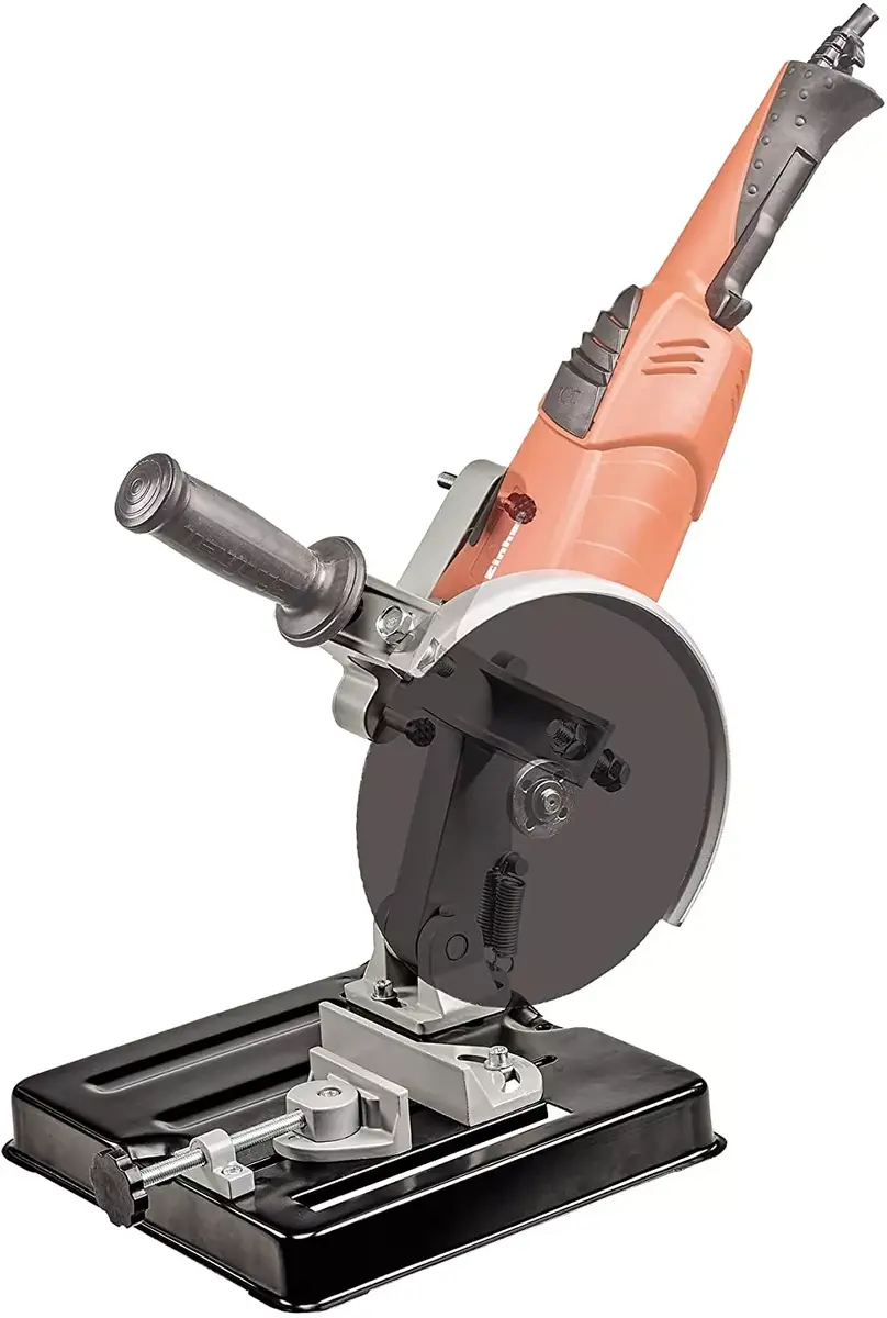 Slīpmašīna Einhell 4431051 Photo 2